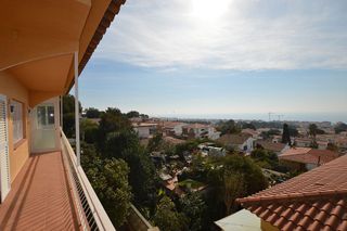 Chalet en venta en Mas Mel - Bellamar en Calafell