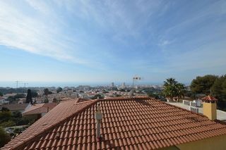 Chalet en venta en Mas Mel - Bellamar en Calafell