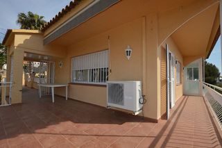 Chalet en venta en Mas Mel - Bellamar en Calafell