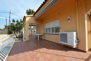 Chalet en venta en Mas Mel - Bellamar en Calafell