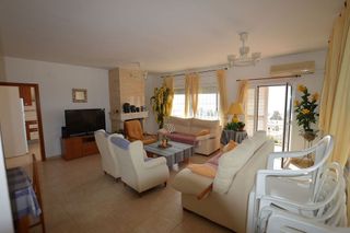 Chalet en venta en Mas Mel - Bellamar en Calafell