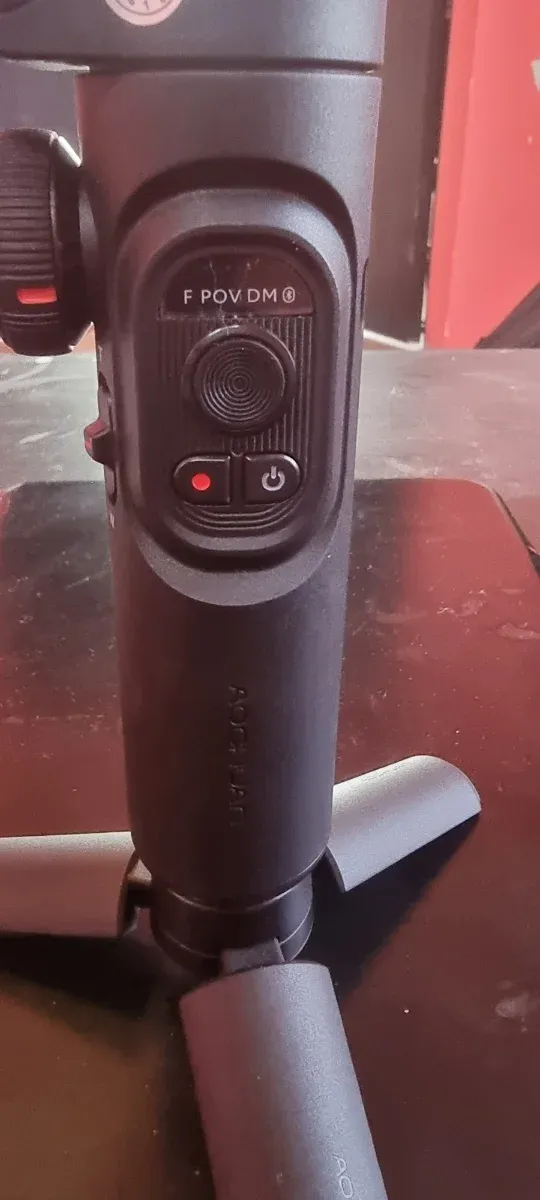 Estabilizador AOCHUAN