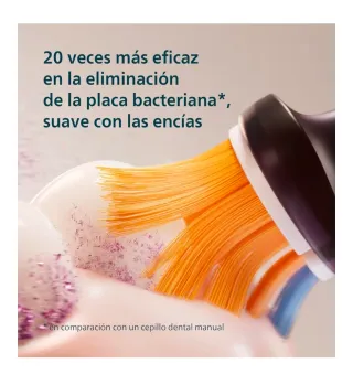 Philips Sonicare DiamondClean 9900 Prestige
