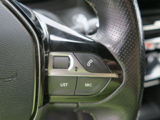 Peugeot 2008 GT Line Puretech 130 S&S BVM6