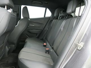 Peugeot 2008 GT Line Puretech 130 S&S BVM6