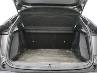 Peugeot 2008 GT Line Puretech 130 S&S BVM6