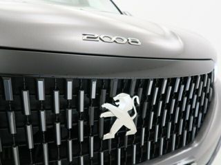 Peugeot 2008 GT Line Puretech 130 S&S BVM6