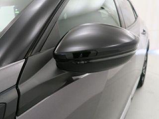 Peugeot 2008 GT Line Puretech 130 S&S BVM6