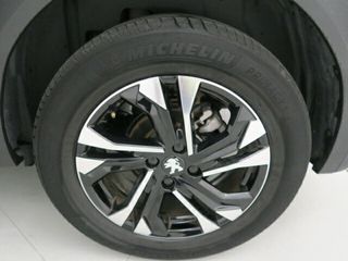 Peugeot 2008 GT Line Puretech 130 S&S BVM6