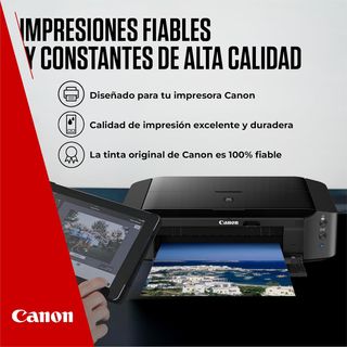 ✨ - Canon CL-541, Cartucho de Tinta Original, Cart