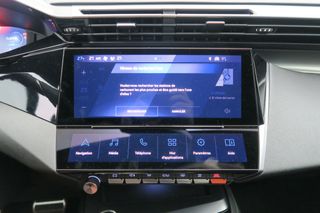 Peugeot 308 5P GT Hybrid 225 eEAT8