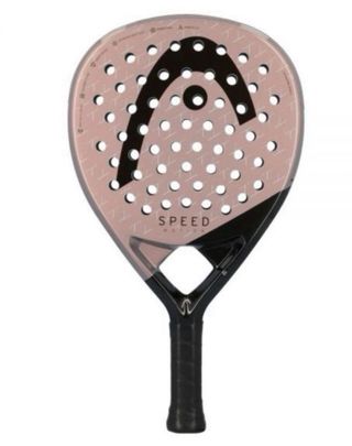 Pala de pádel Head Speed Motion