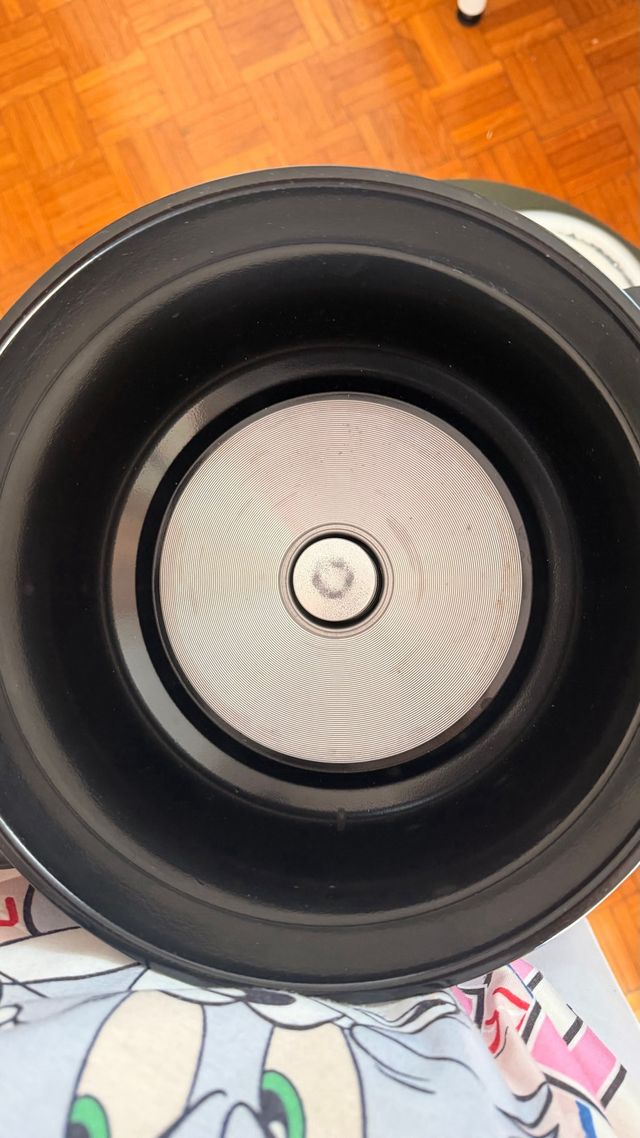 Arrocera Swiss Liner 1.8L