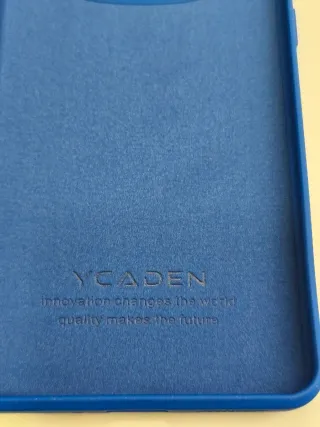 Fundas Xiaomi Redmi Note 14 Pro 5G varios colores