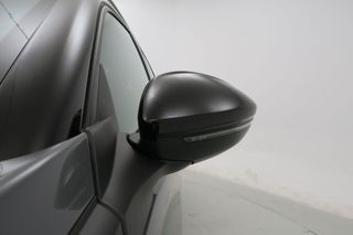 Peugeot 2008 GT BlueHDI 130 S&S EAT8