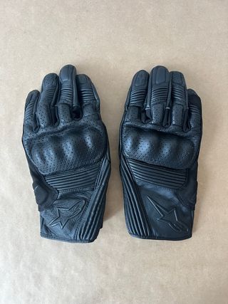 Guantes ALPINESTARS