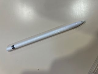 Apple iPad Pro 12.9 A1652 Wifi + Celular. 128GB