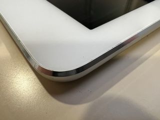 Apple iPad Pro 12.9 A1652 Wifi + Celular. 128GB