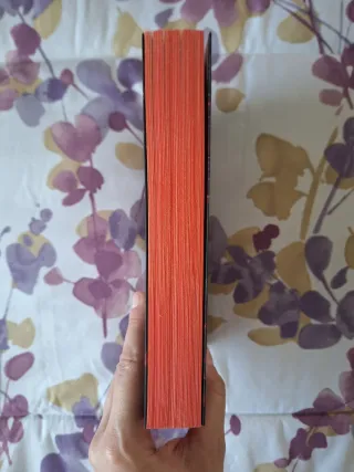 Libro Zarco Clan Z y complementos de lectura