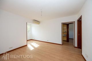 Piso en alquiler en Parque Europa - Los Pitufos en Pinto
