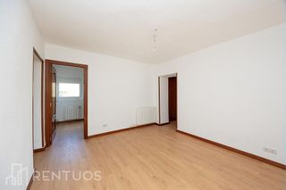 Piso en alquiler en Parque Europa - Los Pitufos en Pinto