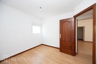 Piso en alquiler en Parque Europa - Los Pitufos en Pinto