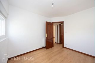 Piso en alquiler en Parque Europa - Los Pitufos en Pinto