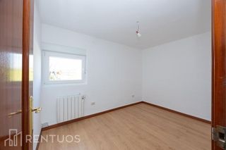 Piso en alquiler en Parque Europa - Los Pitufos en Pinto
