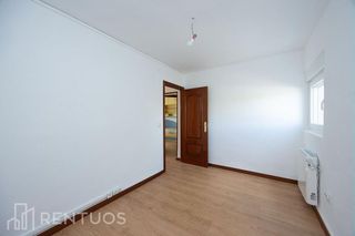 Piso en alquiler en Parque Europa - Los Pitufos en Pinto