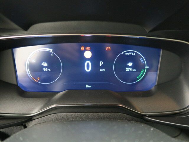 Opel Combo Cargo BEV 50kWh Elegance Plus L