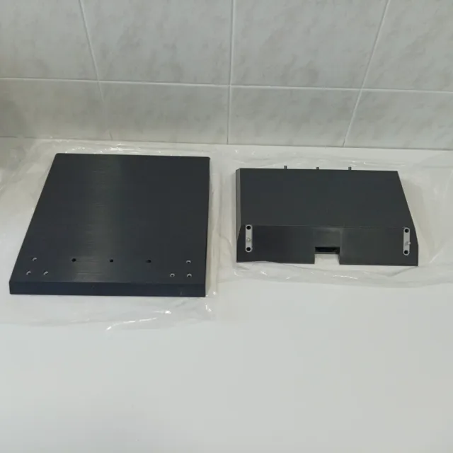 Peana TV TCL 55 Nueva