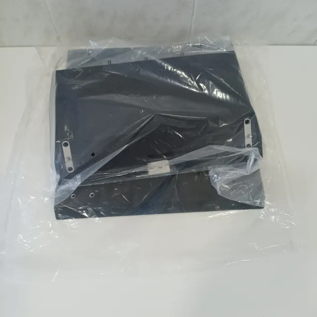 Peana TV TCL 55 Nueva