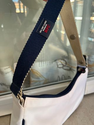 Bolso mini de Reebok
