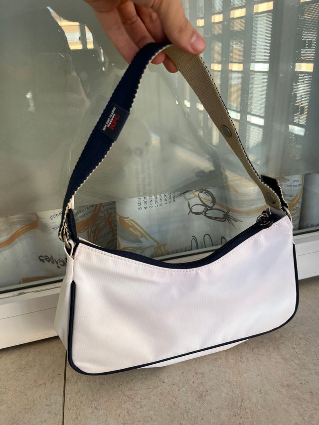 Bolso mini de Reebok