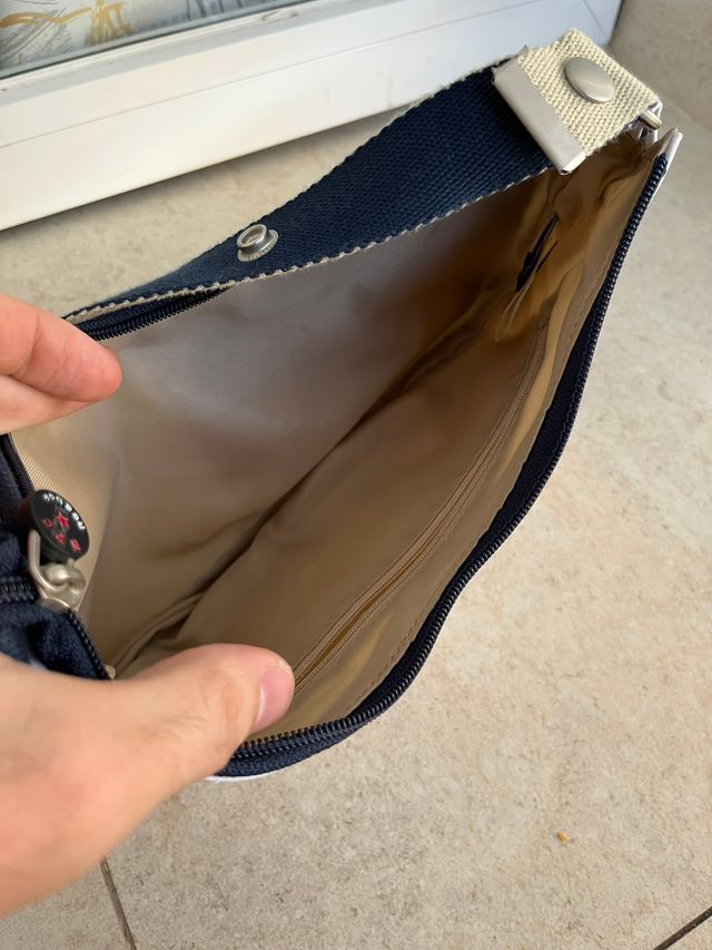 Bolso mini de Reebok