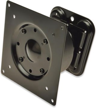 ✨ - DIGITUS Soporte de Pared para Monitor - para P