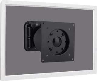 ✨ - DIGITUS Soporte de Pared para Monitor - para P