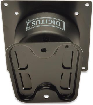 ✨ - DIGITUS Soporte de Pared para Monitor - para P
