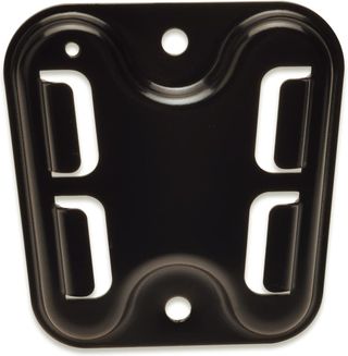 ✨ - DIGITUS Soporte de Pared para Monitor - para P