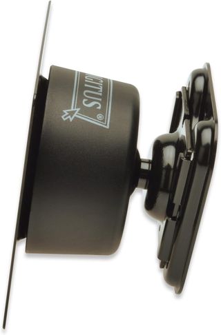 ✨ - DIGITUS Soporte de Pared para Monitor - para P