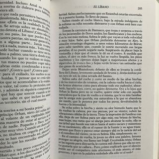 De Parte de La Princesa Muerta 