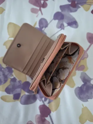 Cartera Anekke