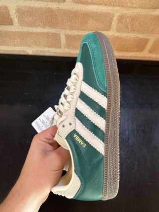 Adidas Samba OG jh7862 