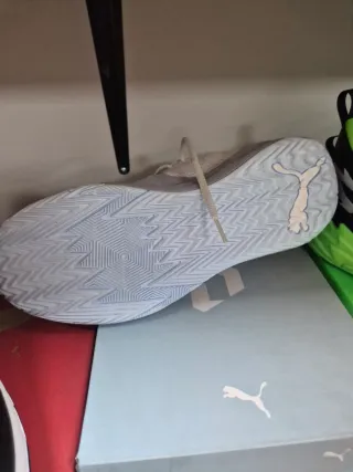Zapatillas Puma
