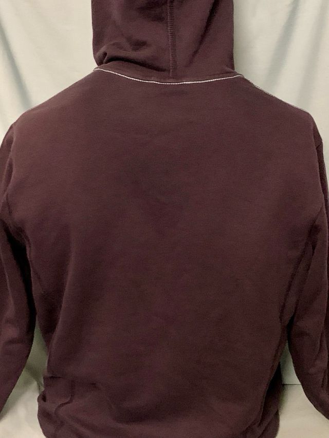 Sudadera Puma Talla M Muy Chula