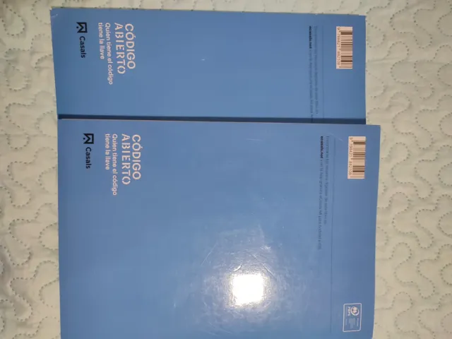 Aprende lo básico. Matemáticas 4 A ESO. LOMLOE