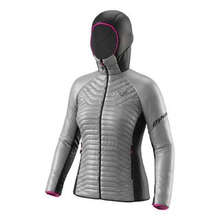 Chaqueta Dynafit Speed Insulation mujer