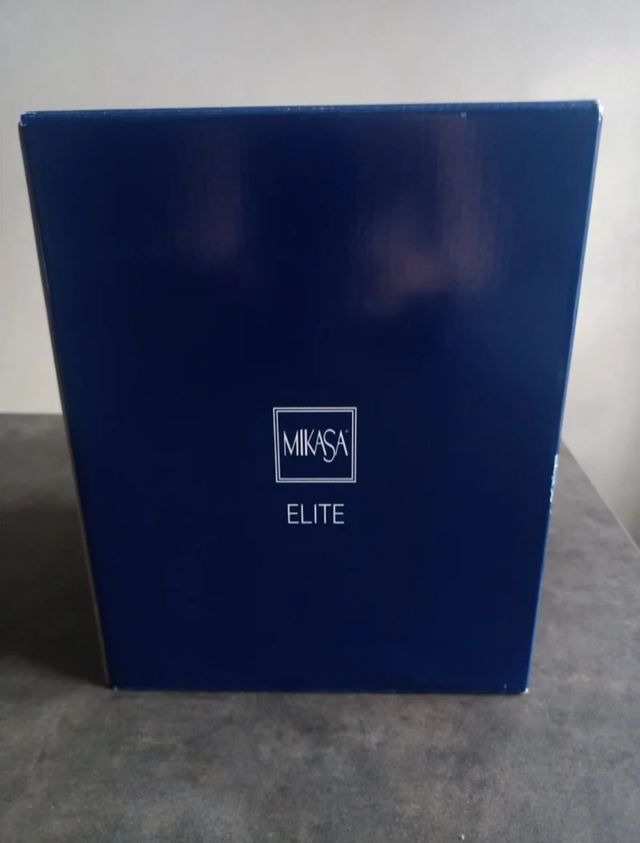 Juego 4 copas vino  Beaujolais