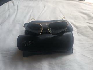 Ray-Ban Caravan '97 Occhiali da Sole