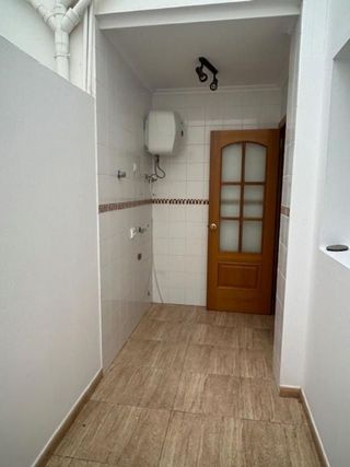 Piso en venta en La Herradura - Balcón del Telde en Telde